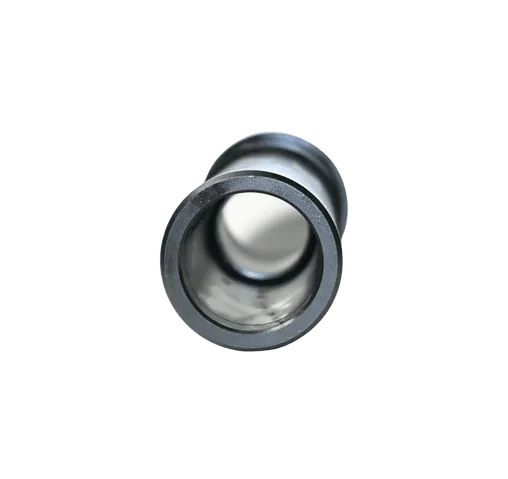 Chuck  - 5609822